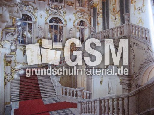 134 Winterpalst, Paradetreppe.JPG